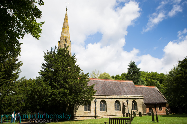 Warwickshire-Wedding-Photographer-12.jpg
