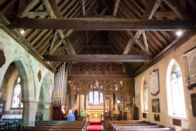 Warwickshire-Wedding-Photographer-13.jpg