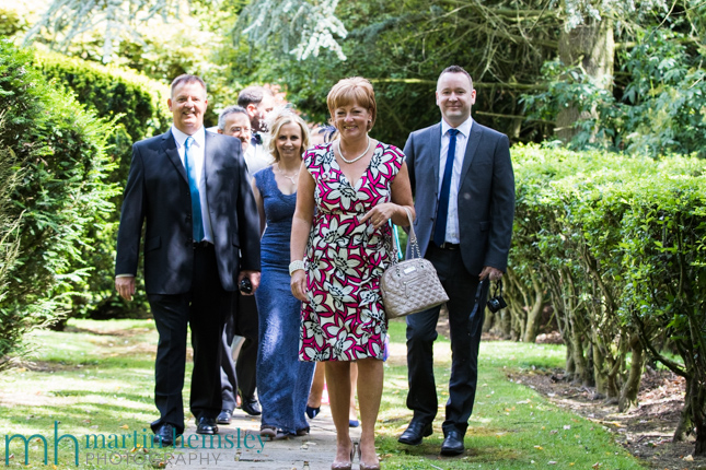 Warwickshire-Wedding-Photographer-14.jpg