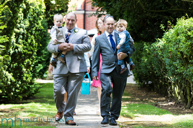 Warwickshire-Wedding-Photographer-15.jpg
