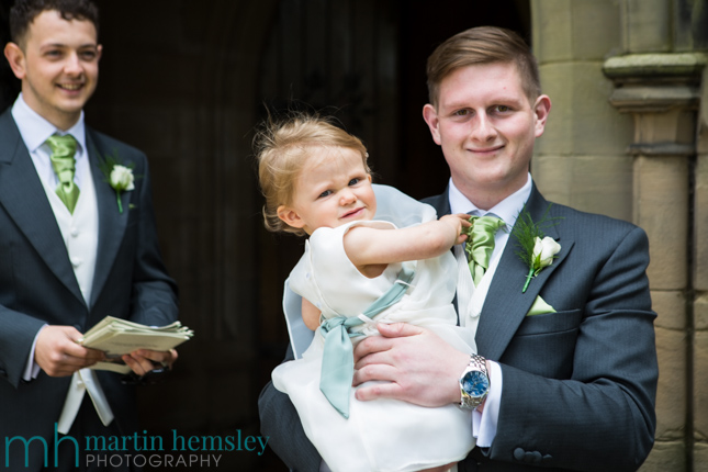 Warwickshire-Wedding-Photographer-17.jpg