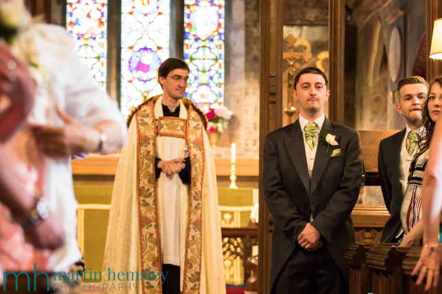 Warwickshire-Wedding-Photographer-18.jpg