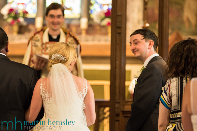 Warwickshire-Wedding-Photographer-19.jpg