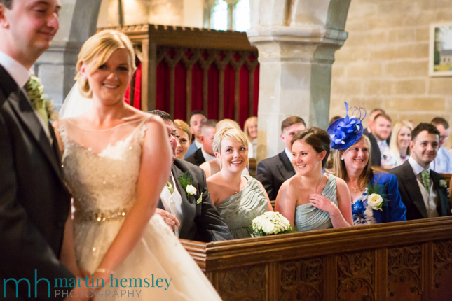 Warwickshire-Wedding-Photographer-20.jpg