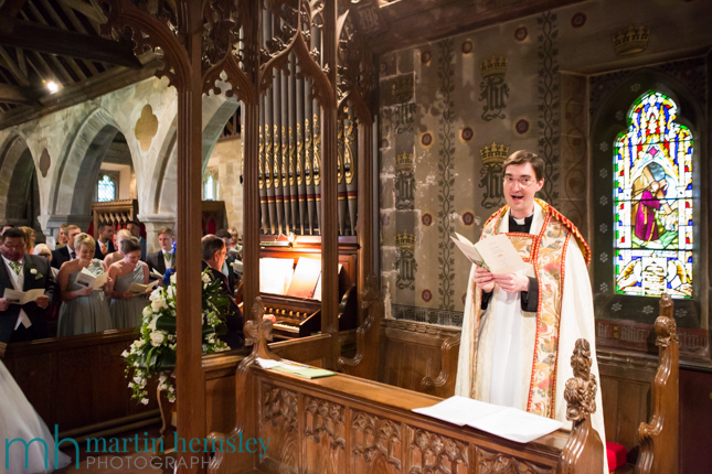 Warwickshire-Wedding-Photographer-21.jpg