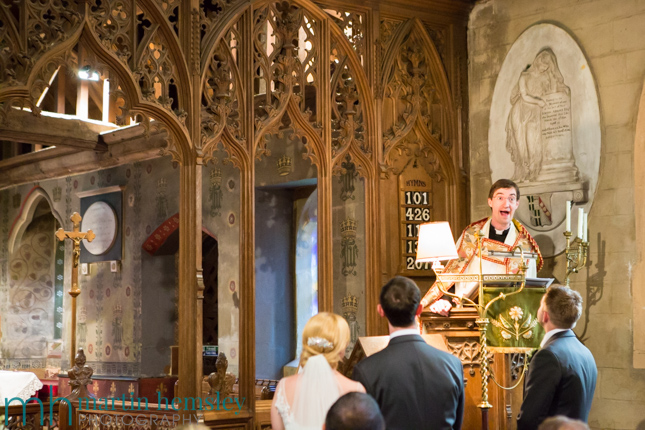 Warwickshire-Wedding-Photographer-22.jpg