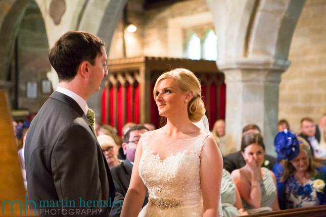 Warwickshire-Wedding-Photographer-23.jpg
