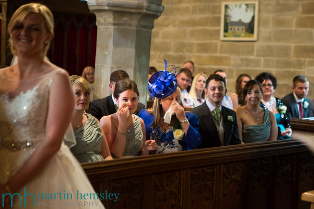 Warwickshire-Wedding-Photographer-24.jpg