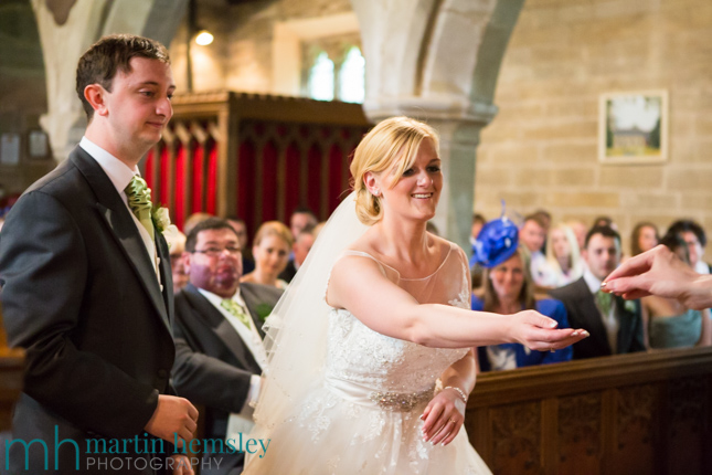 Warwickshire-Wedding-Photographer-25.jpg