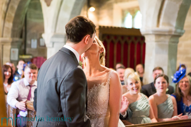Warwickshire-Wedding-Photographer-26.jpg