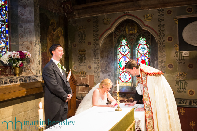 Warwickshire-Wedding-Photographer-27.jpg