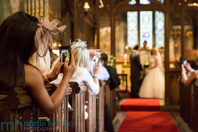 Warwickshire-Wedding-Photographer-28.jpg