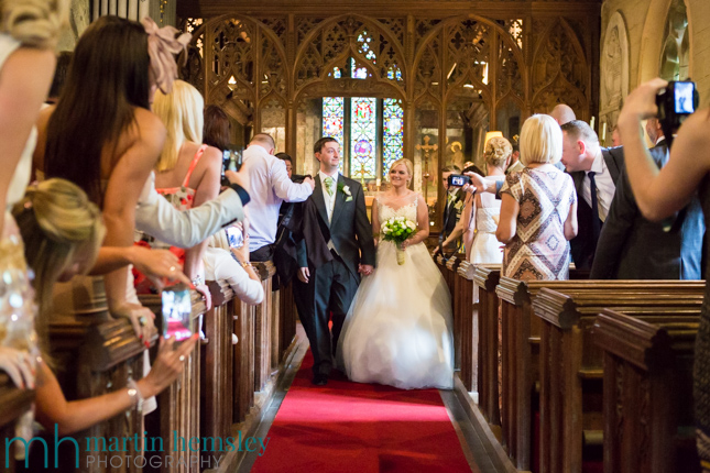 Warwickshire-Wedding-Photographer-29.jpg