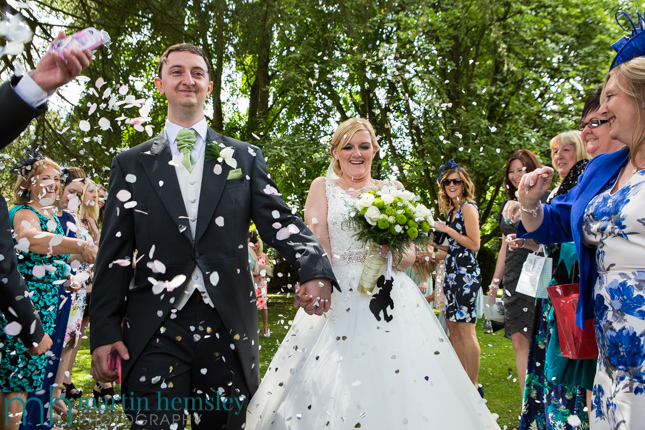 Warwickshire-Wedding-Photographer-30.jpg