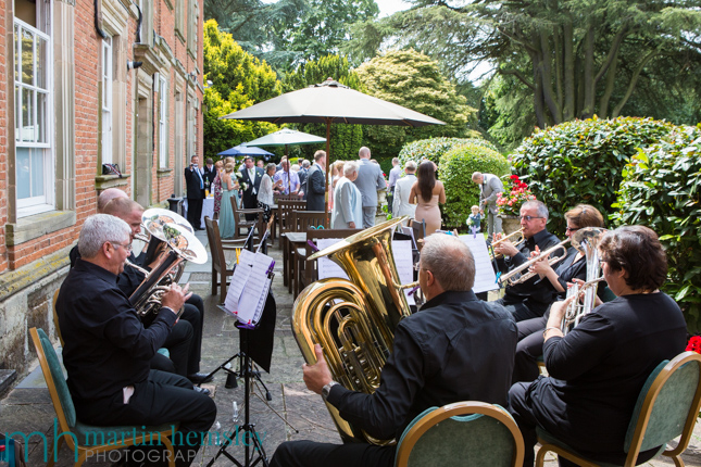 Warwickshire-Wedding-Photographer-31.jpg