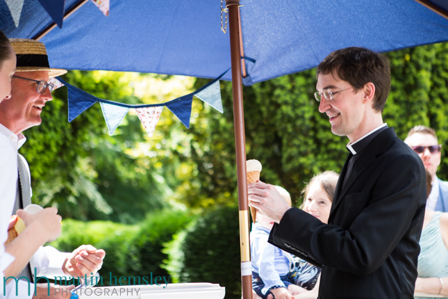Warwickshire-Wedding-Photographer-32.jpg