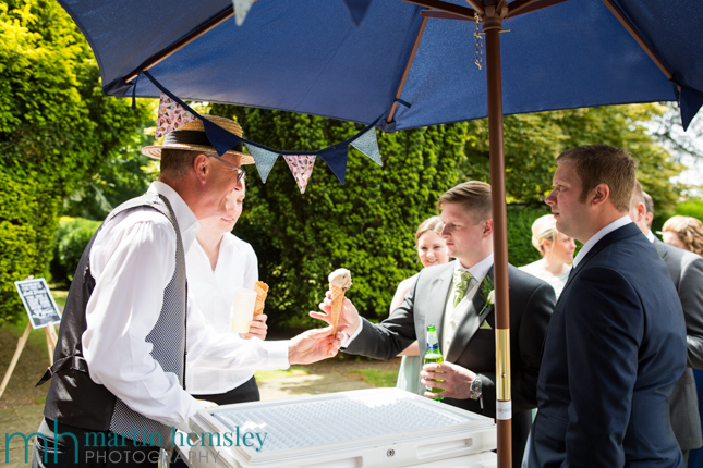 Warwickshire-Wedding-Photographer-33.jpg