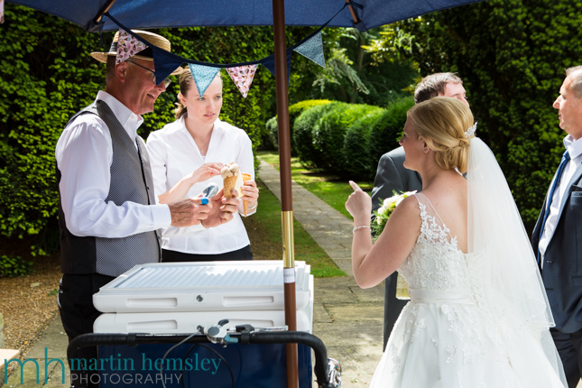 Warwickshire-Wedding-Photographer-34.jpg