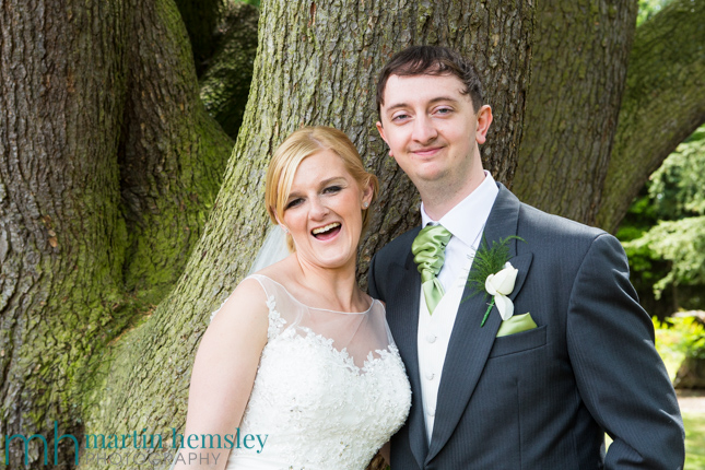 Warwickshire-Wedding-Photographer-36.jpg