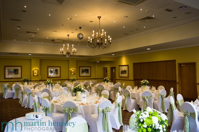 Warwickshire-Wedding-Photographer-37.jpg