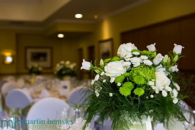 Warwickshire-Wedding-Photographer-38.jpg