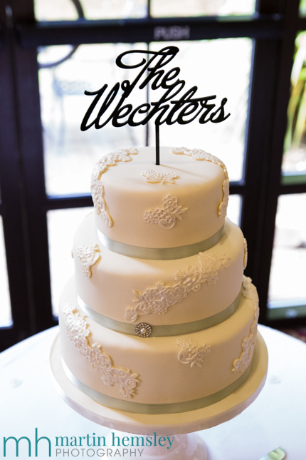 Warwickshire-Wedding-Photographer-39.jpg