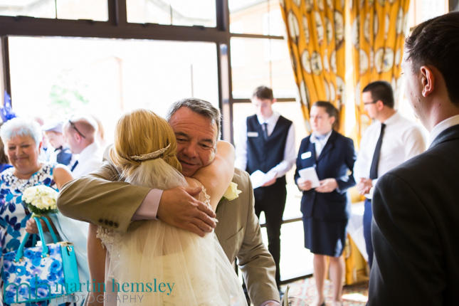 Warwickshire-Wedding-Photographer-40.jpg