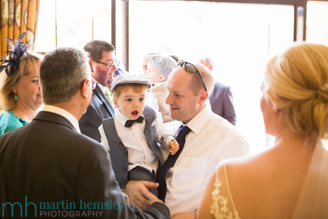 Warwickshire-Wedding-Photographer-41.jpg