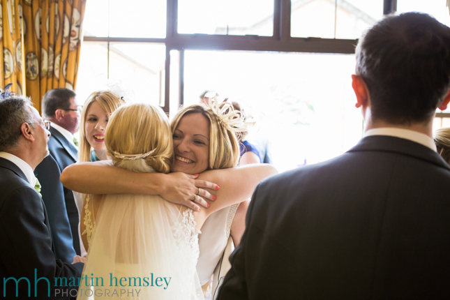Warwickshire-Wedding-Photographer-42.jpg