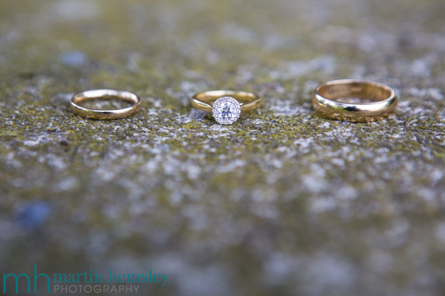 Warwickshire-Wedding-Photographer-43.jpg