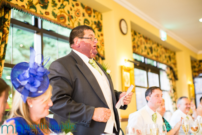 Warwickshire-Wedding-Photographer-45.jpg