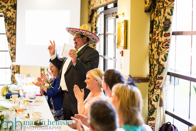 Warwickshire-Wedding-Photographer-47.jpg