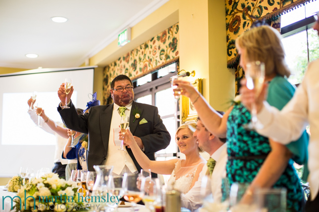 Warwickshire-Wedding-Photographer-48.jpg