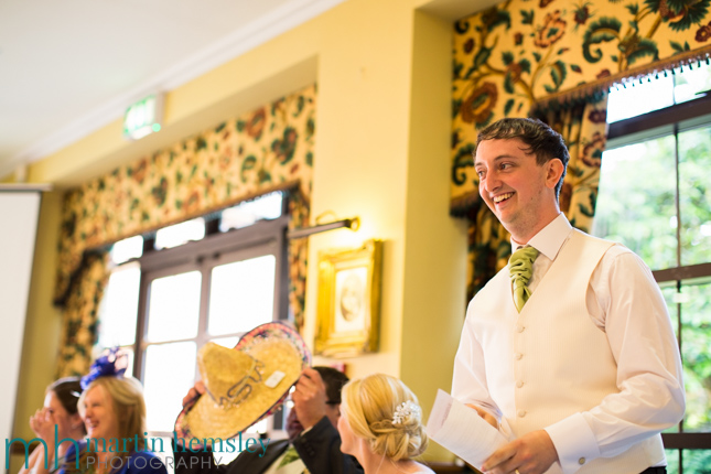 Warwickshire-Wedding-Photographer-49.jpg
