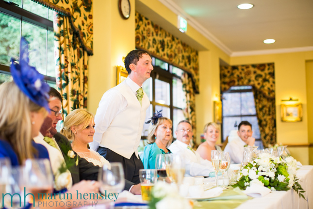 Warwickshire-Wedding-Photographer-50.jpg