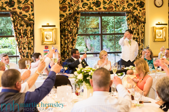 Warwickshire-Wedding-Photographer-51.jpg