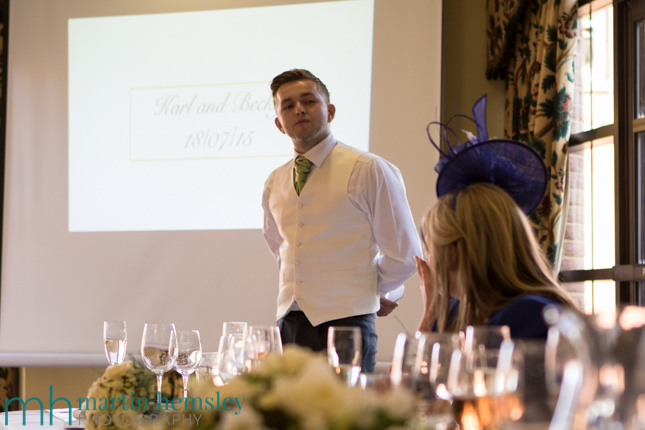 Warwickshire-Wedding-Photographer-52.jpg