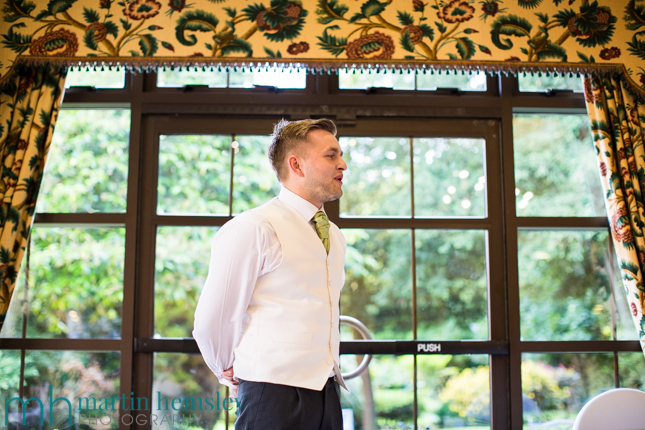 Warwickshire-Wedding-Photographer-53.jpg