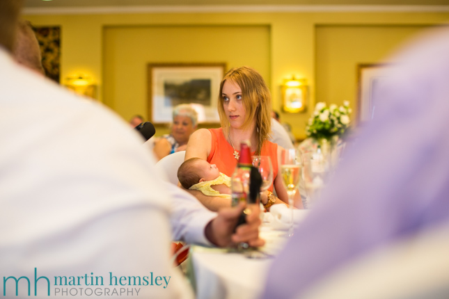 Warwickshire-Wedding-Photographer-54.jpg