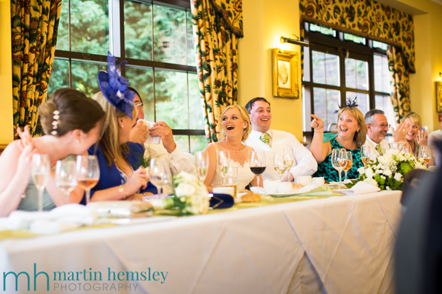Warwickshire-Wedding-Photographer-55.jpg