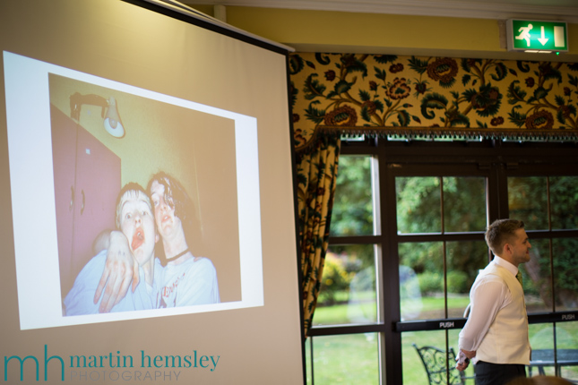 Warwickshire-Wedding-Photographer-56.jpg