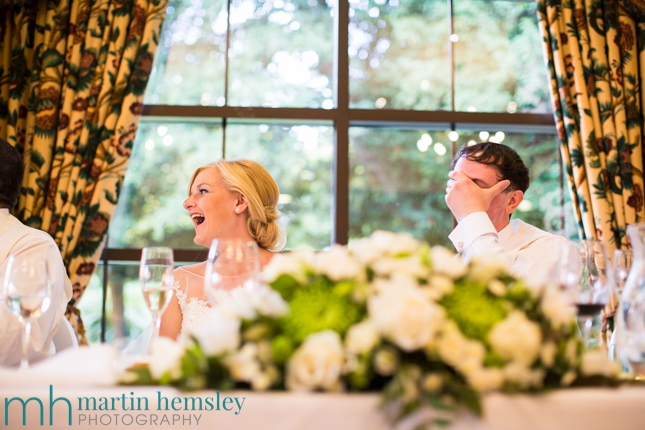 Warwickshire-Wedding-Photographer-57.jpg