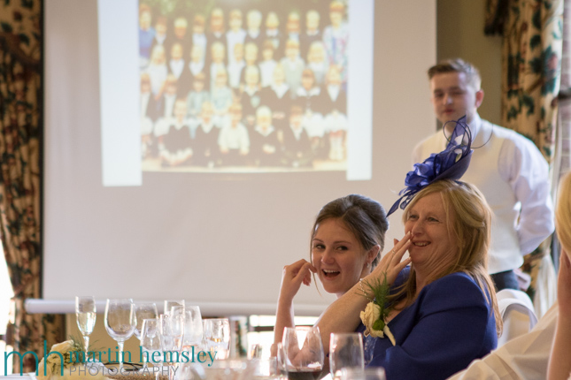 Warwickshire-Wedding-Photographer-58.jpg