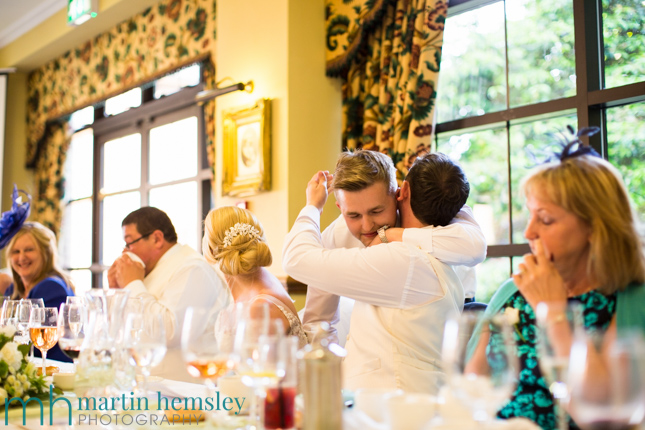 Warwickshire-Wedding-Photographer-60.jpg