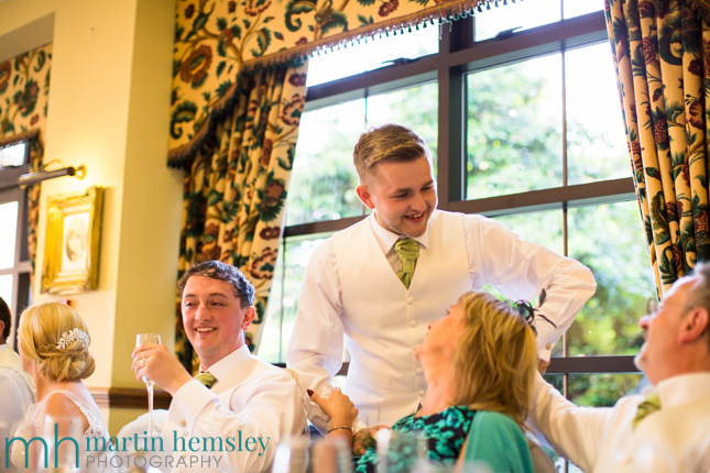 Warwickshire-Wedding-Photographer-61.jpg