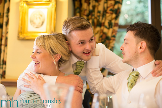 Warwickshire-Wedding-Photographer-62.jpg