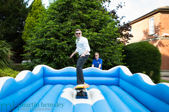 Warwickshire-Wedding-Photographer-63.jpg