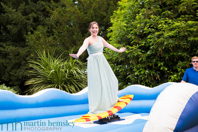 Warwickshire-Wedding-Photographer-64.jpg