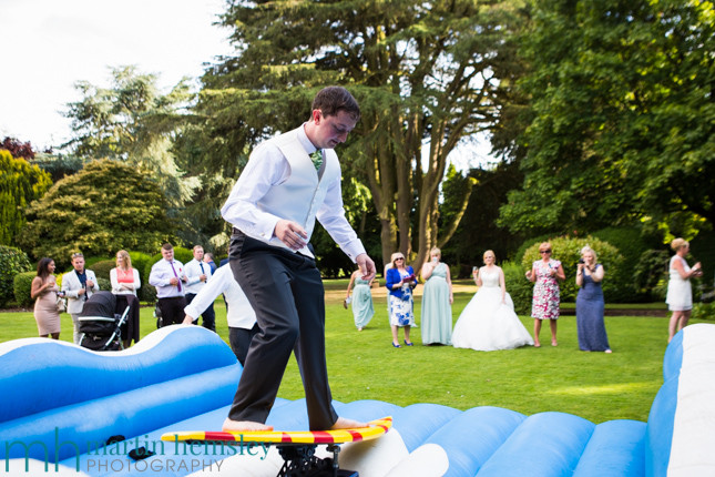 Warwickshire-Wedding-Photographer-65.jpg