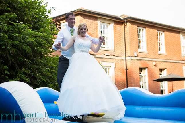 Warwickshire-Wedding-Photographer-66.jpg